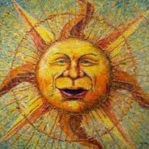 Meet your Posher, Shelly